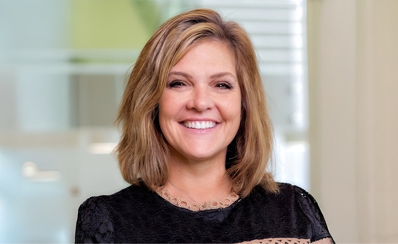 Andrea Evans@1.2x Foundation Wellness Medical Spa