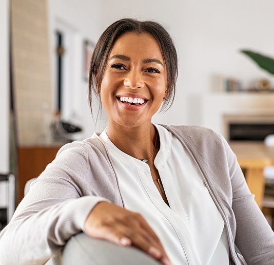 B12 Injections@1.2x Foundation Wellness Medical Spa