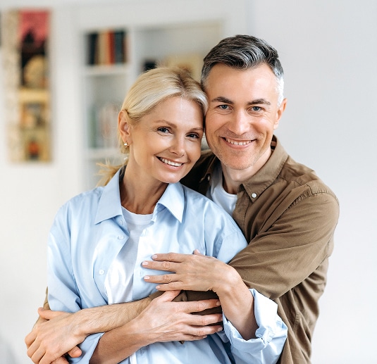 Hormone Replacement Therapy@1.2x Foundation Wellness Medical Spa