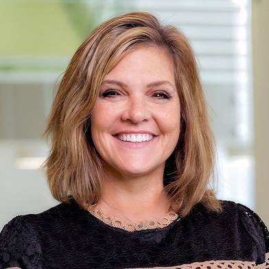 ig-1@1.2x Foundation Wellness Medical Spa