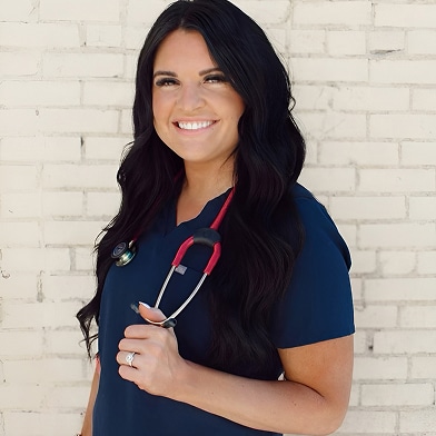 ig-4@1.2x Foundation Wellness Medical Spa